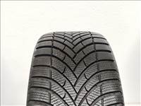 Semperit Speedgrip 5 225/45 R17 