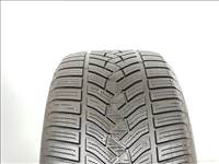 Goodyear Ultragrip 245/45 R17 