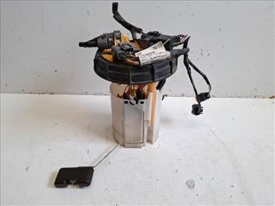 Renault Megane  üzemanyagszivattyú 172027799R 0580203319