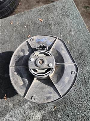 Ford Focus Mk1, Ford Transit Connect Mk1, Ford Tourneo Connect Fütőmotor
