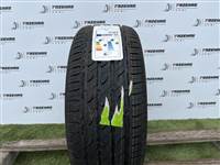235/45 R18 Semperit Speed life 3 CSAK 1db nyári gumi ÚJ