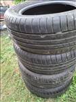  215/6016" használt Goodyear nyári gumi 
