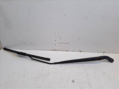 Renault Megane jobb első ablaktörlő kar 288861068R