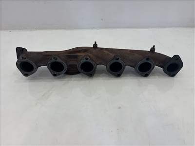 BMW F30 F31 330d 258le N57D30A Leömlő 8519607 