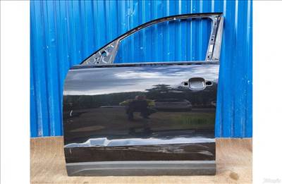 Audi Q5 8R 2008-16 bal első ajtó
