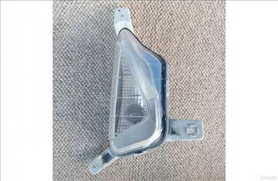 Hyundai i20 3 III BC3 2020- gyári 92208Q0000 jobb ködlámpa