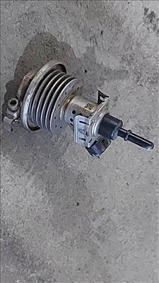 Renault Master Opel MOVANO 14- 2.3 Kipufogó AdBlue injektor pumpa 3437