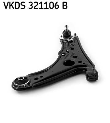 SKF VKDS 321106 B - Lengőkar SEAT VW