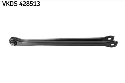 SKF VKDS 428513 - Lengőkar BMW