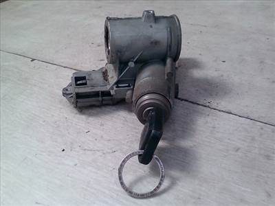 FORD GALAXY 95.08-00.09 Gyújtáskapcsoló