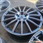 5x112 19 audi,vw,skoda polír alufelni 180000ft a 4db/66/