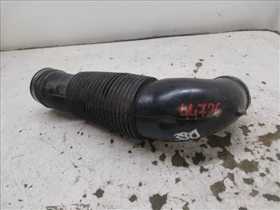 CITROËN XSARA (N1) 1.6 16V Szívó Cső #44726# 9635638780A