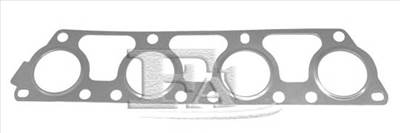 FA1 411-013 - Kipufogókönyök tömítés AUDI SEAT SKODA VW