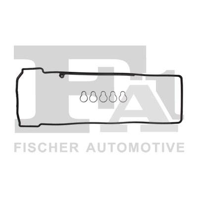FA1 EP1400-929Z - tömítéskészlet, szelepfedél JEEP MERCEDES-BENZ