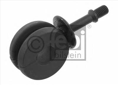 FEBI BILSTEIN 15998 - Stabilizátor pálca VW