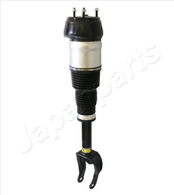JAPANPARTS MM-AS059 - Légrugó gólyaláb MERCEDES-BENZ