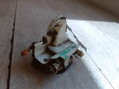 OPEL CORSA B 93-00 Jobb első ajtó zárszerkezet mechanikus