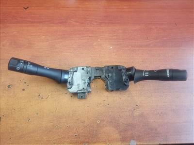 NISSAN JUKE (F15) Komplett Kormánykapcsoló (Bajuszkapcsoló)
