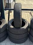 155/65 R14 Matador Stella 2 MP16 75T | 6mm | 4DB | DOT: 2617