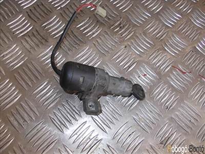 Honda Sh 150 gyújtáskapcsoló