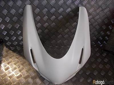 Ducati 999  fejidom