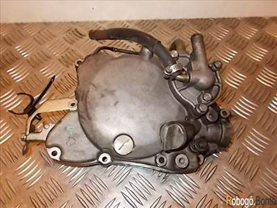Honda Ps 125-150 generátorfedél