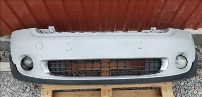 Mini Countryman R60 komplett első lökhárító 51119802216 11460913