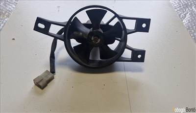 Gilera Runner 125-200 hûtő ventilátor