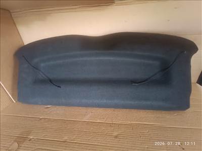 Citroën C3 II Citroen C3 kalaptartó  96833404zd