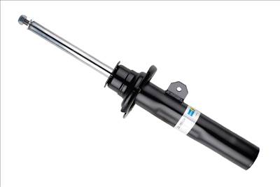 BILSTEIN 22-263124 - lengéscsillapító BMW (BRILLIANCE) MINI