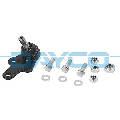 DAYCO DSS2968 - Lengőkar gömbfej FORD VOLVO