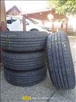  235/60 R 18" használt Dunlop nyári gumi