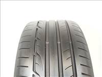 Dunlop Sport Maxx RT 225/45 R19 