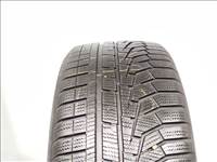Hankook W320 Winter Icept Evo2 225/55 R17 