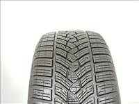 Goodyear Ultragrip 225/50 R17 