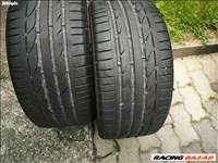  245/3518" 40e/2db Bridgestone nyári gumi gumi