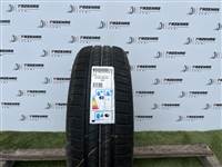 215/50 R19 Bridgestone Turanza Eco CSAK 1db nyári gumi ÚJ