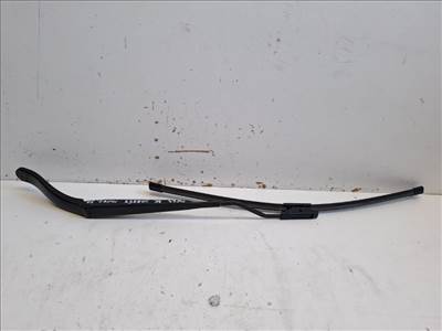 Renault Megane bal első ablaktörlő kar 288819391R