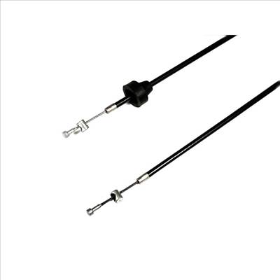 BOWDEN KUPLUNG HOSSZÚ 1145/1243 MM 29-41.081