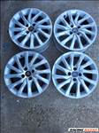 Citroen C4 Picasso 6,5J*17" ET28 használt (gyári felni) alufelni