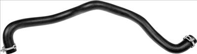 hűtőcső GATES 05-3624-GAT for SMART, RENAULT