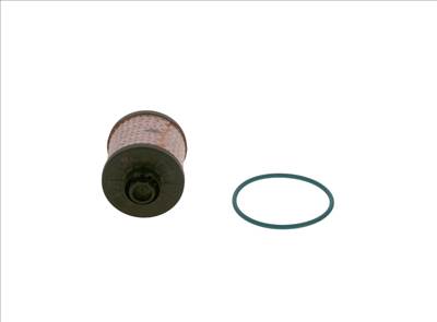 Üzemanyagszűrő BOSCH F 026 402 533 for FORD, OPEL, PEUGEOT, CITROËN, …