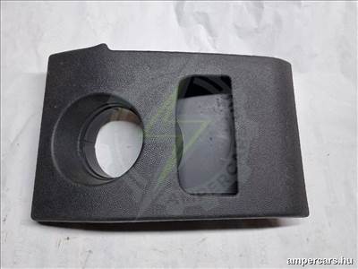 OPEL CORSA D Tároló Rekesz Első Bal (2006–) 13228683 13204952