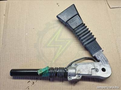 OPEL VECTRA B (36_) Övfeszítő Első Bal (1995–) 90585747