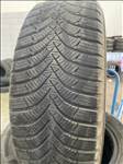  185/6015" használt Hankook téli gumi gumi