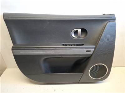 Hyundai Ioniq 5 (NE) bal első ajtókárpit M0310GI830
