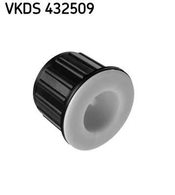 SKF VKDS 432509 - Lengőkar szilent FIAT