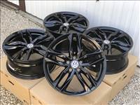  5x112 lyukosztású 8,5JJ 19" új MAM Rs3 Audi Vw Skoda Seat Cupra alufelni