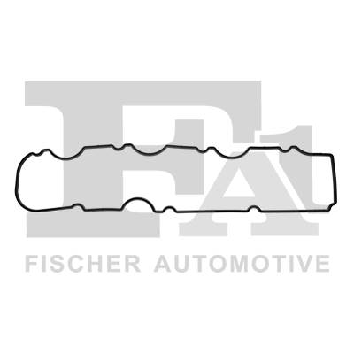 FA1 EP2100-904 - szelepfedél tömítés CITROËN EFFEDI FIAT LDV PEUGEOT TOYOTA