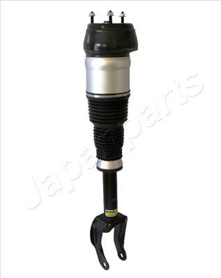JAPANPARTS MM-AS060 - Légrugó gólyaláb MERCEDES-BENZ